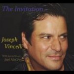 The Invitation, Portraits DVD (2004)